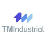 TM Industrial