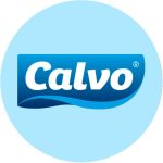 Calvo