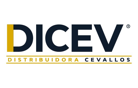 Logo_Dicev