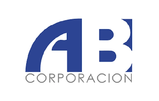 logo_AB corporacion