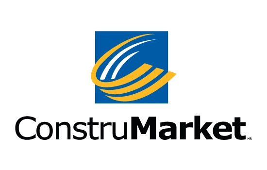 logo_ConstruMarket