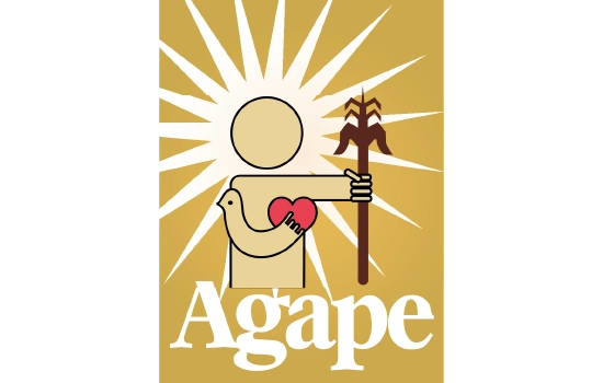 logo_agape_2