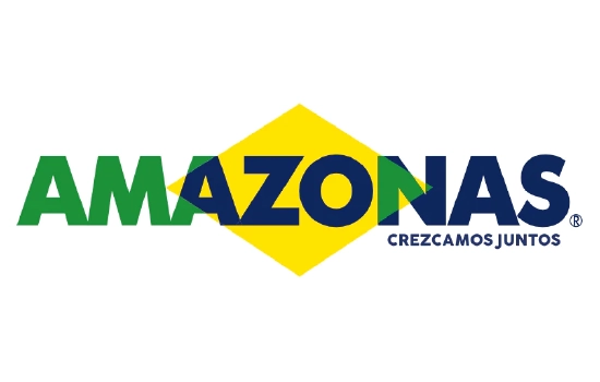 logo_amazonas