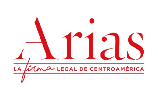 logo_arias