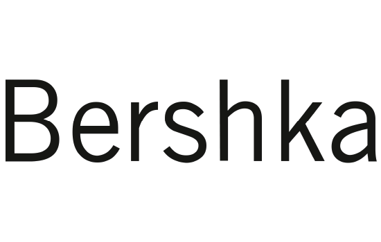 logo_bershka