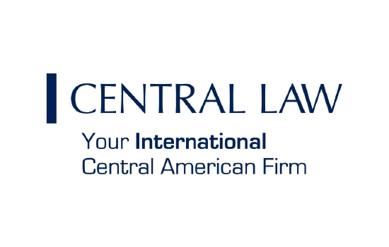 logo_central law