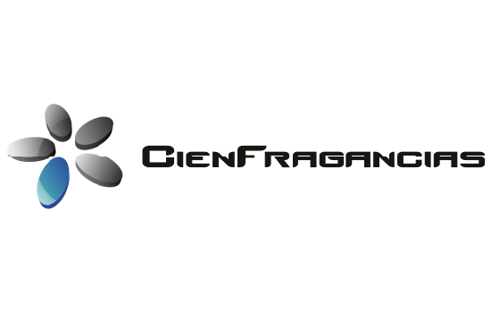 logo_cienfragancias