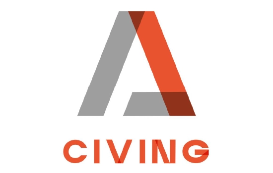 logo_civing