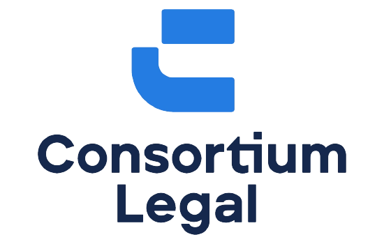 logo_consortium legal