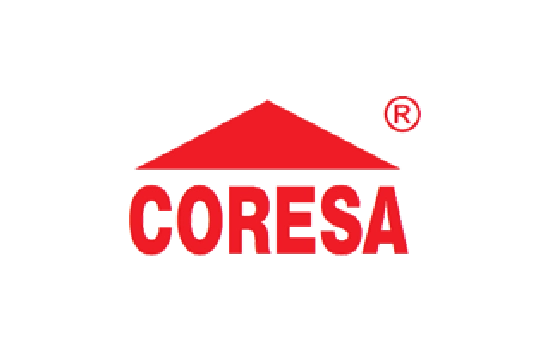 logo_coresa