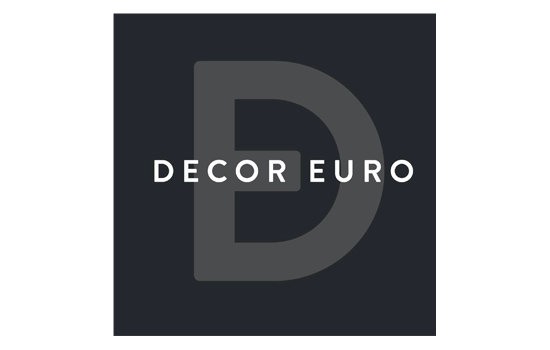 logo_decor euro