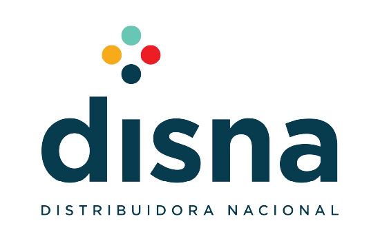 logo_disna