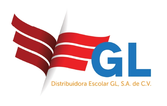 logo_distribuidora escolar