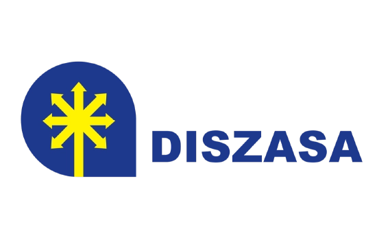 logo_diszasa