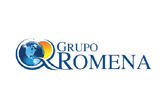 logo_grupo romena