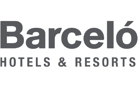 logo_hotel barcelo