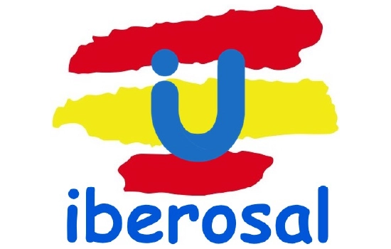 logo_iberosal