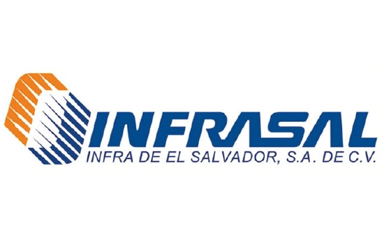 logo_infrasal