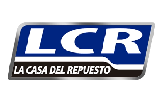 logo_la casa del repuesto