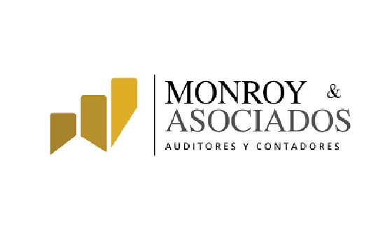 logo_monroy y asociados