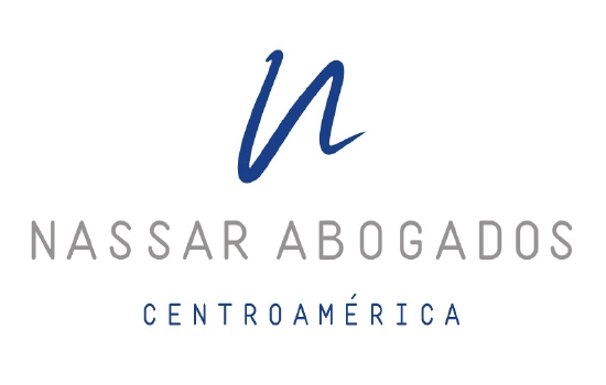 logo_nassar