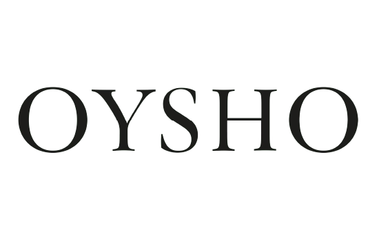 logo_oysho