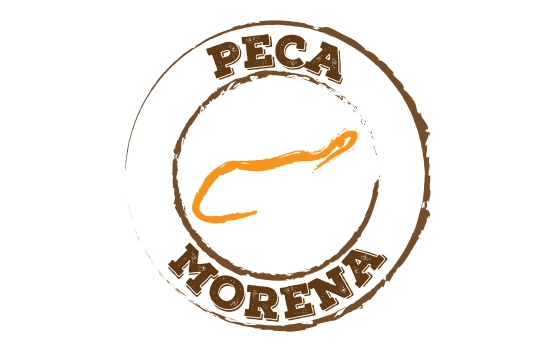 logo_peca morena