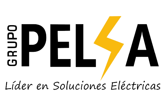 logo_pelsa