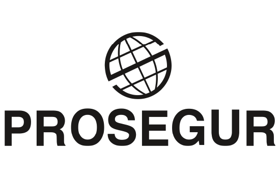 logo_prosegur