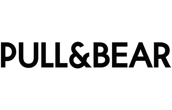 logo_pullandbear