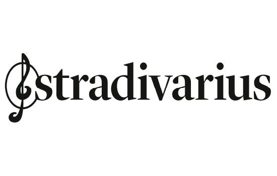 logo_stradivarius