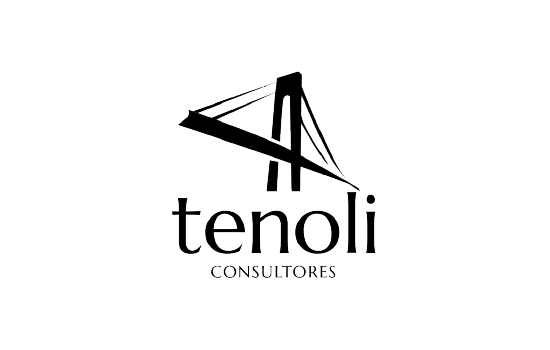 logo_tenoli