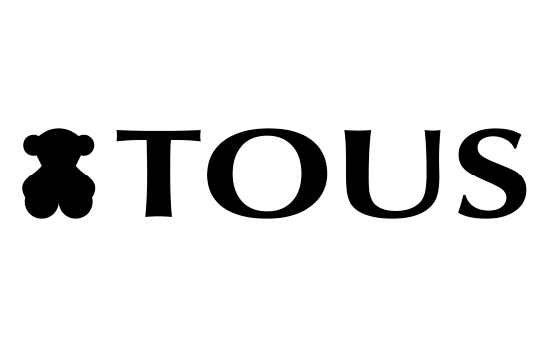 logo_tous