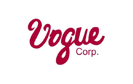 logo_vogue