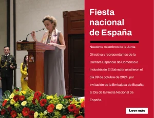 Fiesta Nacional de España