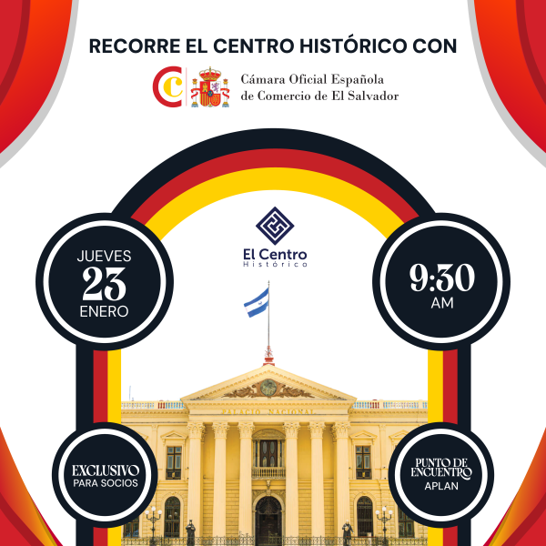 recorrido