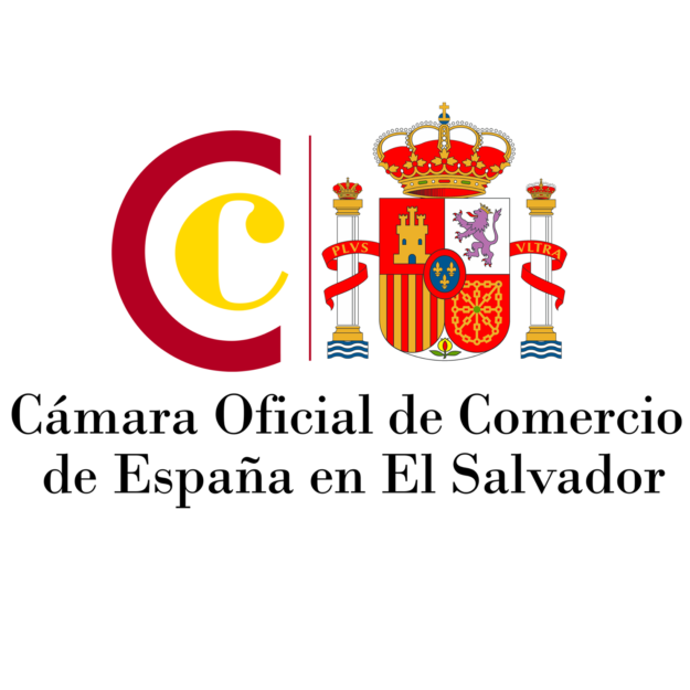Cámara Oficial de Comercio de España en El Salvador