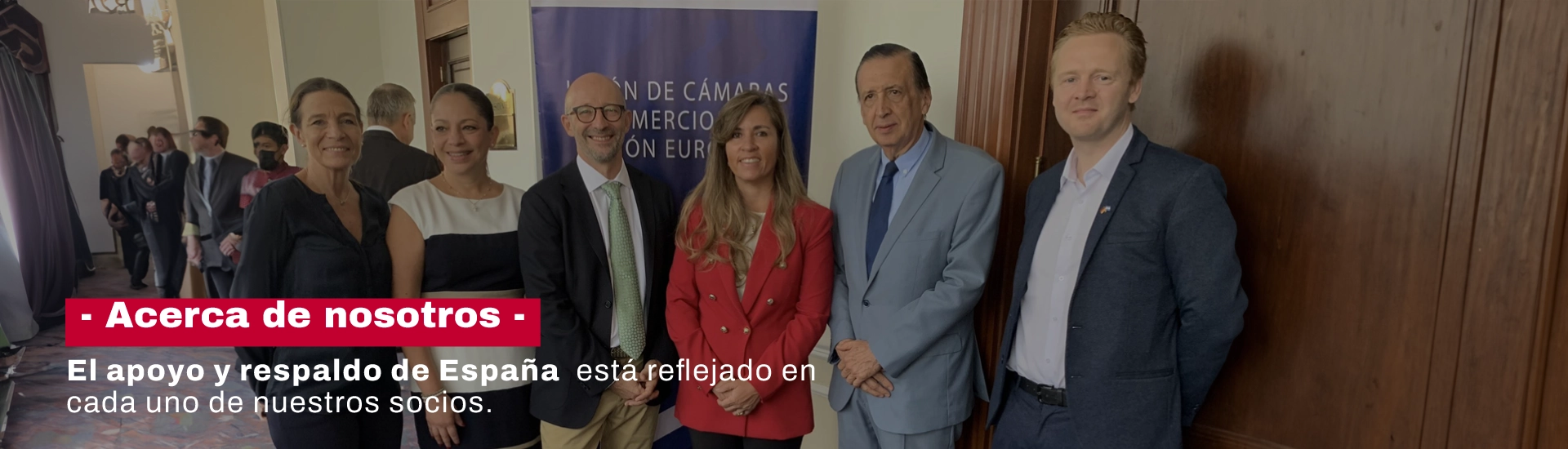 banner_sobre_nosotros