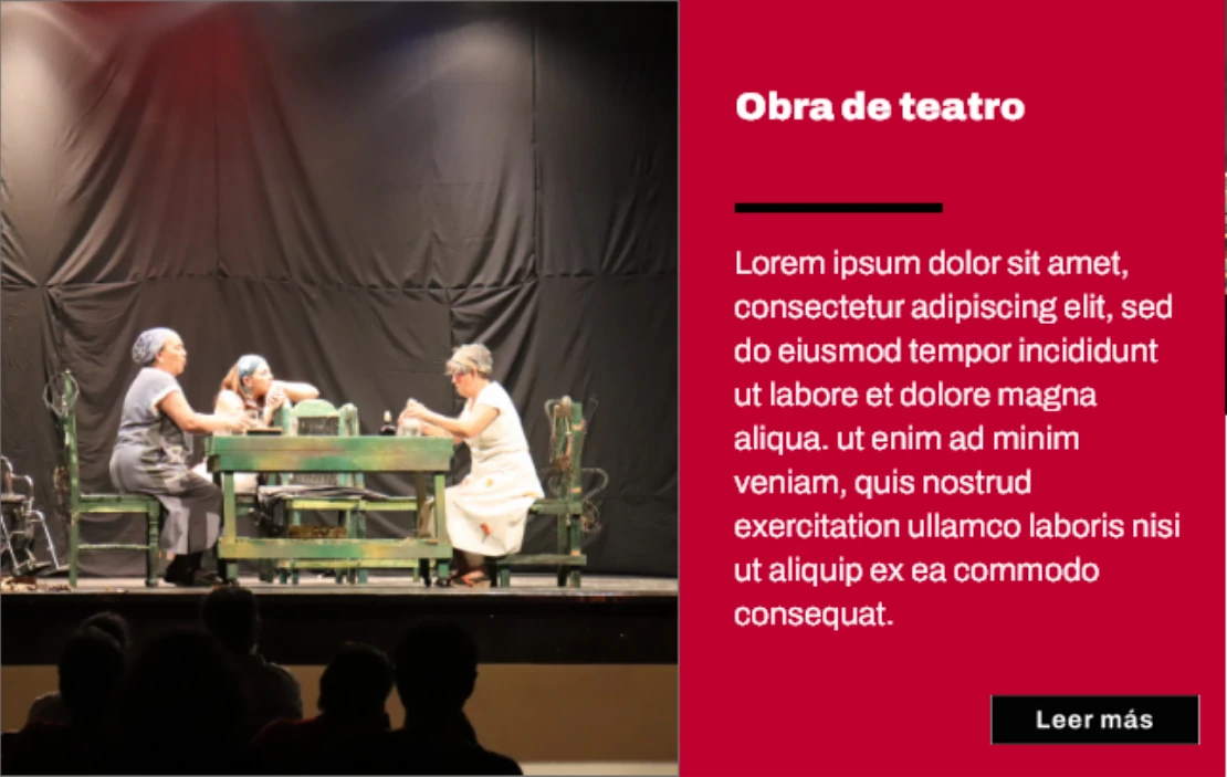 Desayuno Conferencia - Unión de Cámaras de Comercio de la Unión Europea en el Salvador – Regulación y Tendencia en materia tecnológica en el salvador